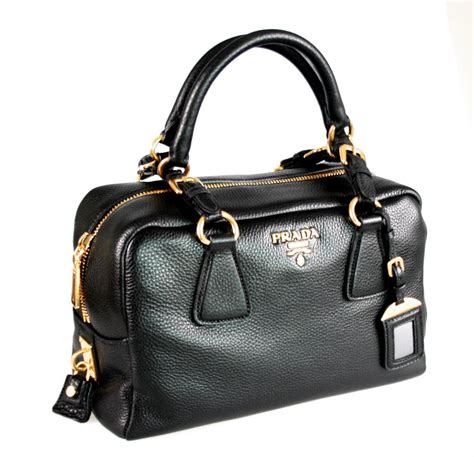 prada genuine handbags|prada handbags original site linkedin.